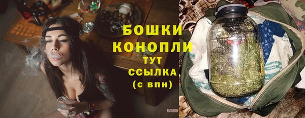 СК Каменногорск