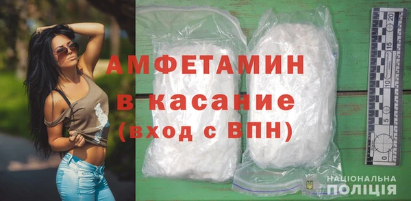 СК Каменногорск