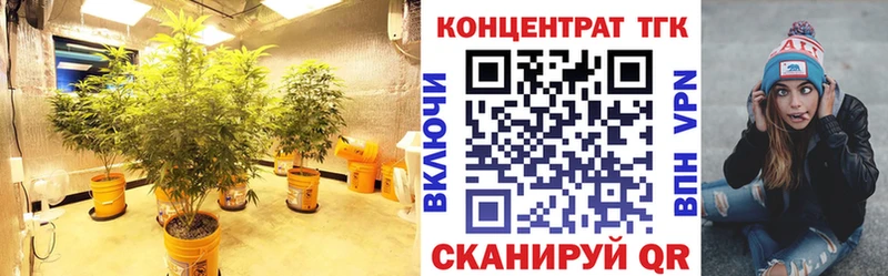 Дистиллят ТГК Wax  Купить где  Камышлов 